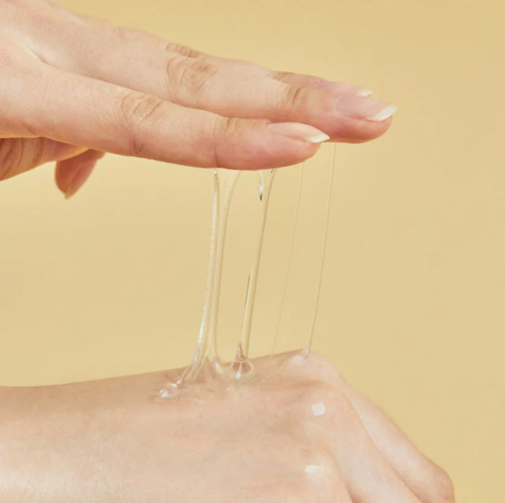 COSRX Advanced Snail 96 Mucin Power Essence