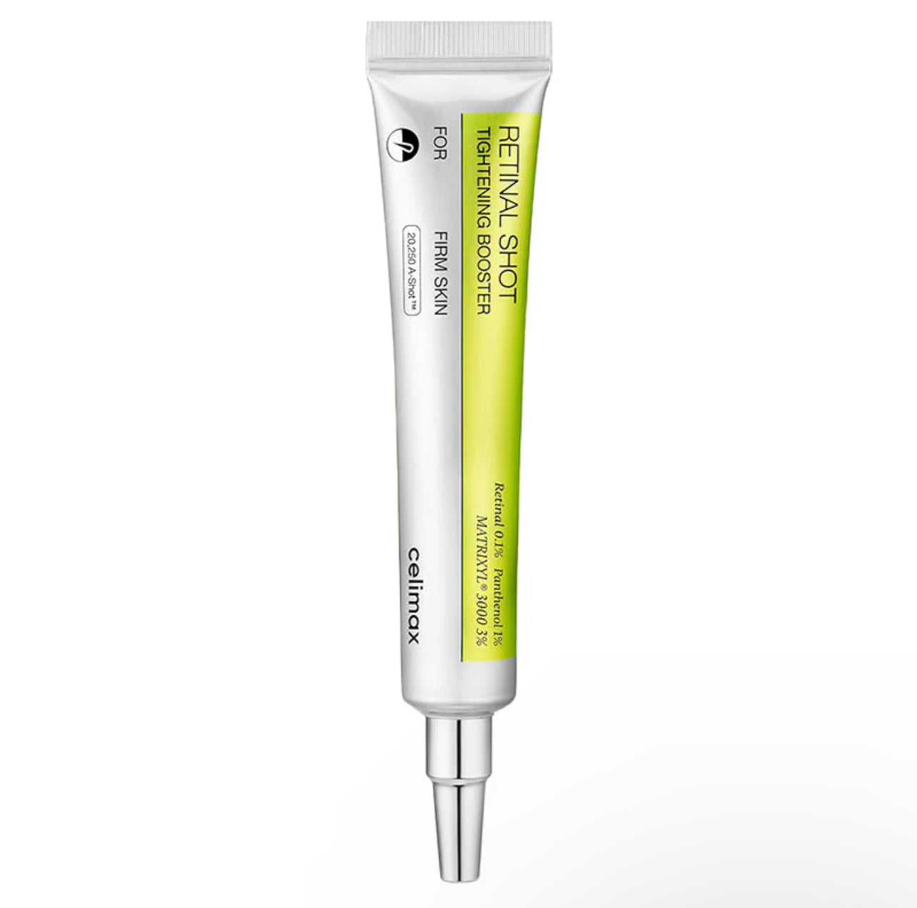 Celimax The Vita-A Retinal Shot Tightening Booster
