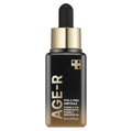 Medicube Age-R Vita C Pro Ampoule