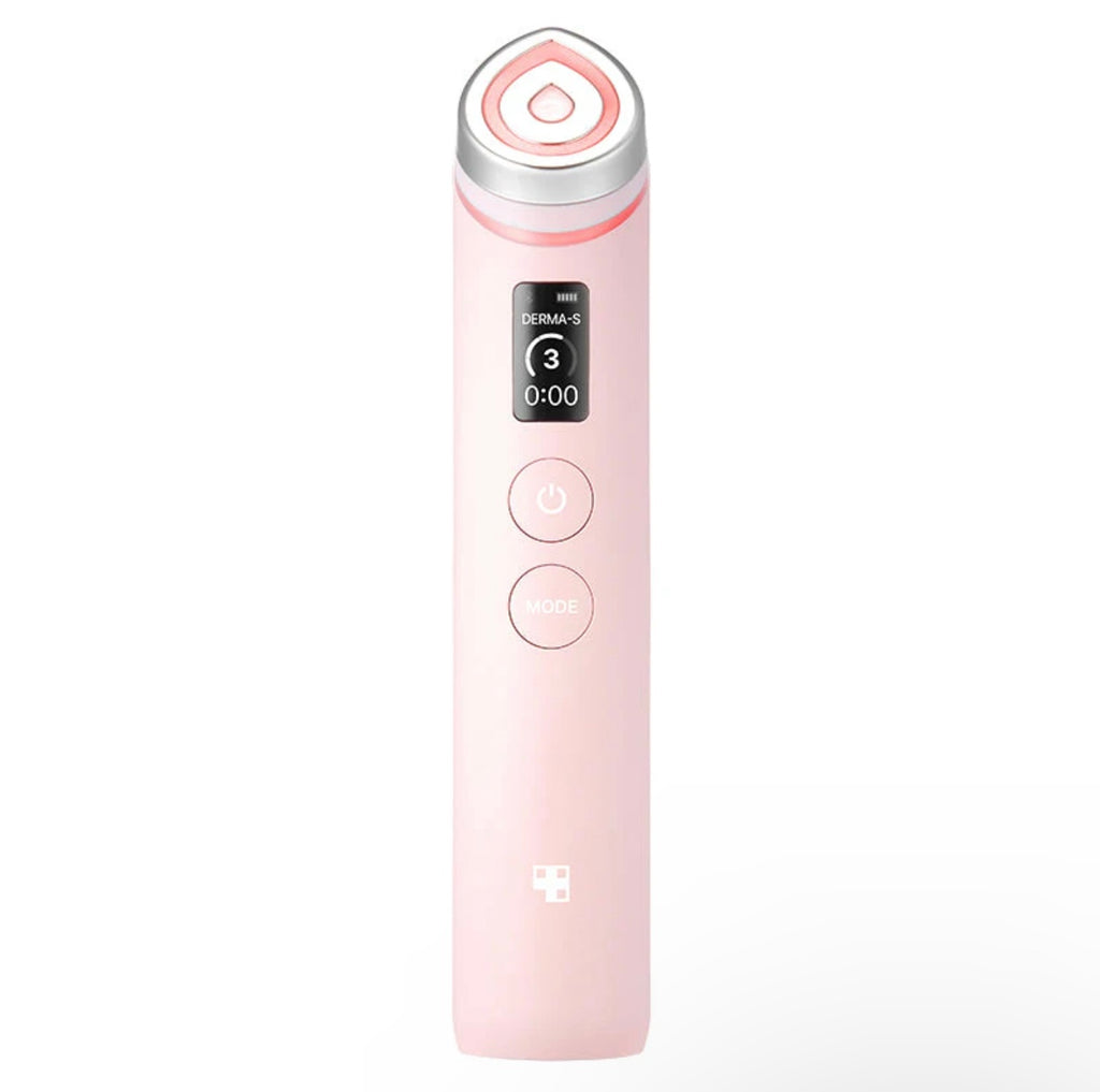 Medicube Age-R Booster Pro
