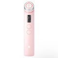 Medicube Age-R Booster Pro