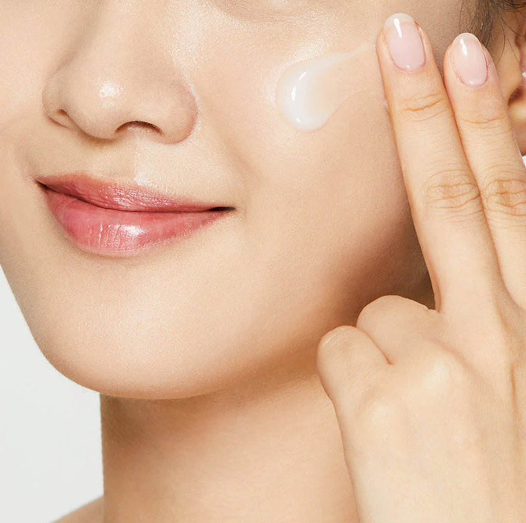 COSRX  advanced Snail 92 All In One Cream