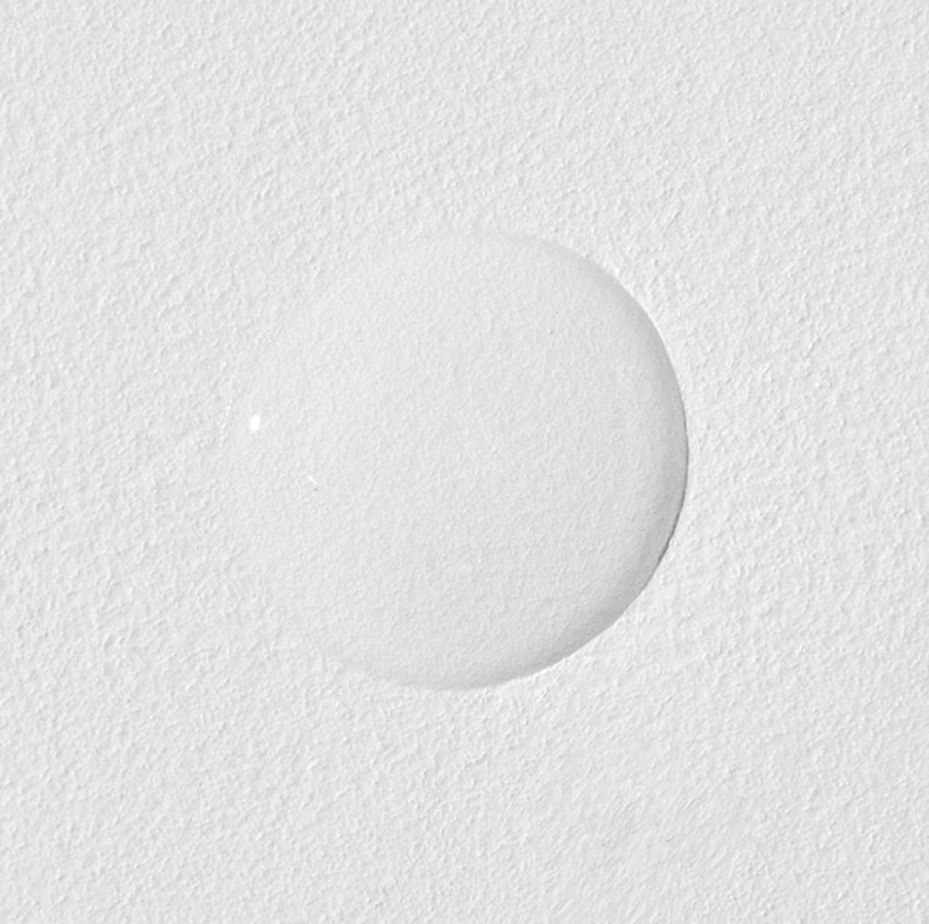 COSRX Advanced Snail 96 Mucin Power Essence