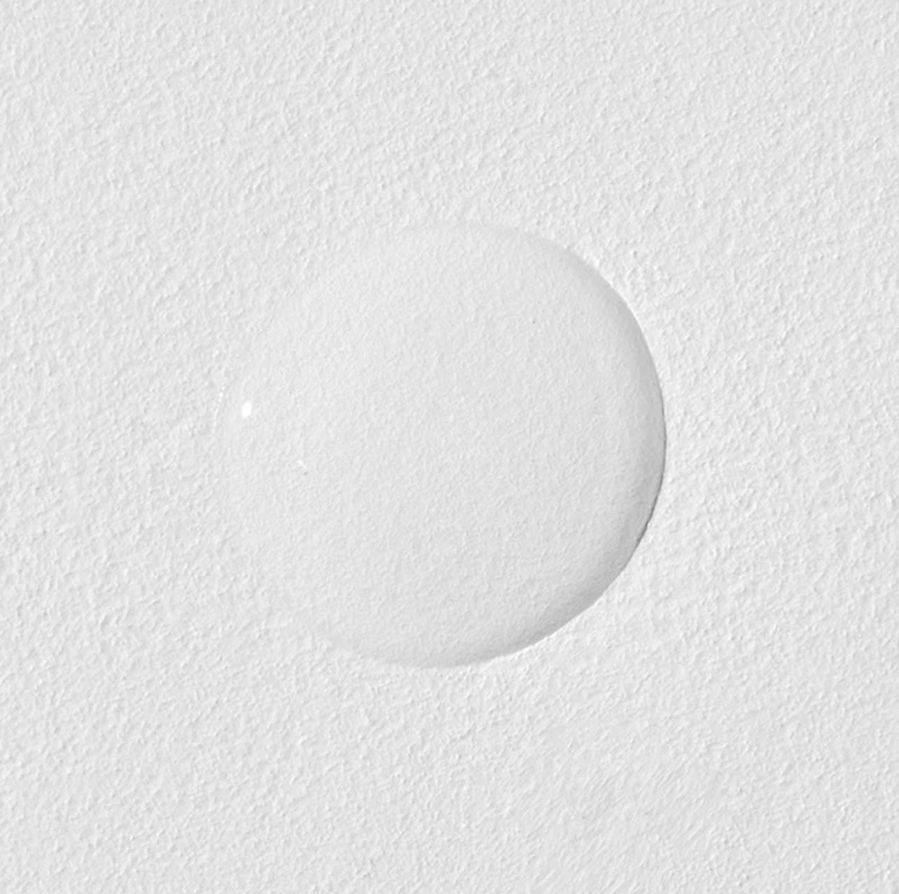 COSRX Advanced Snail 96 Mucin Power Essence