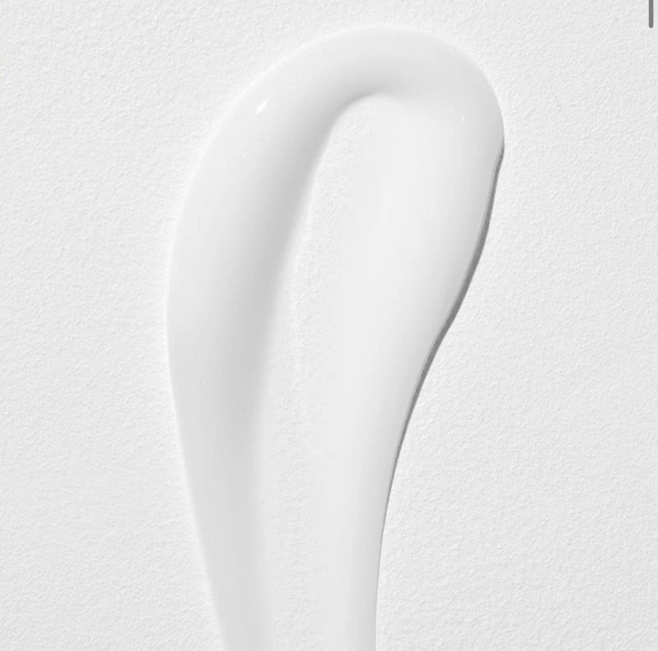 COSRX  advanced Snail 92 All In One Cream