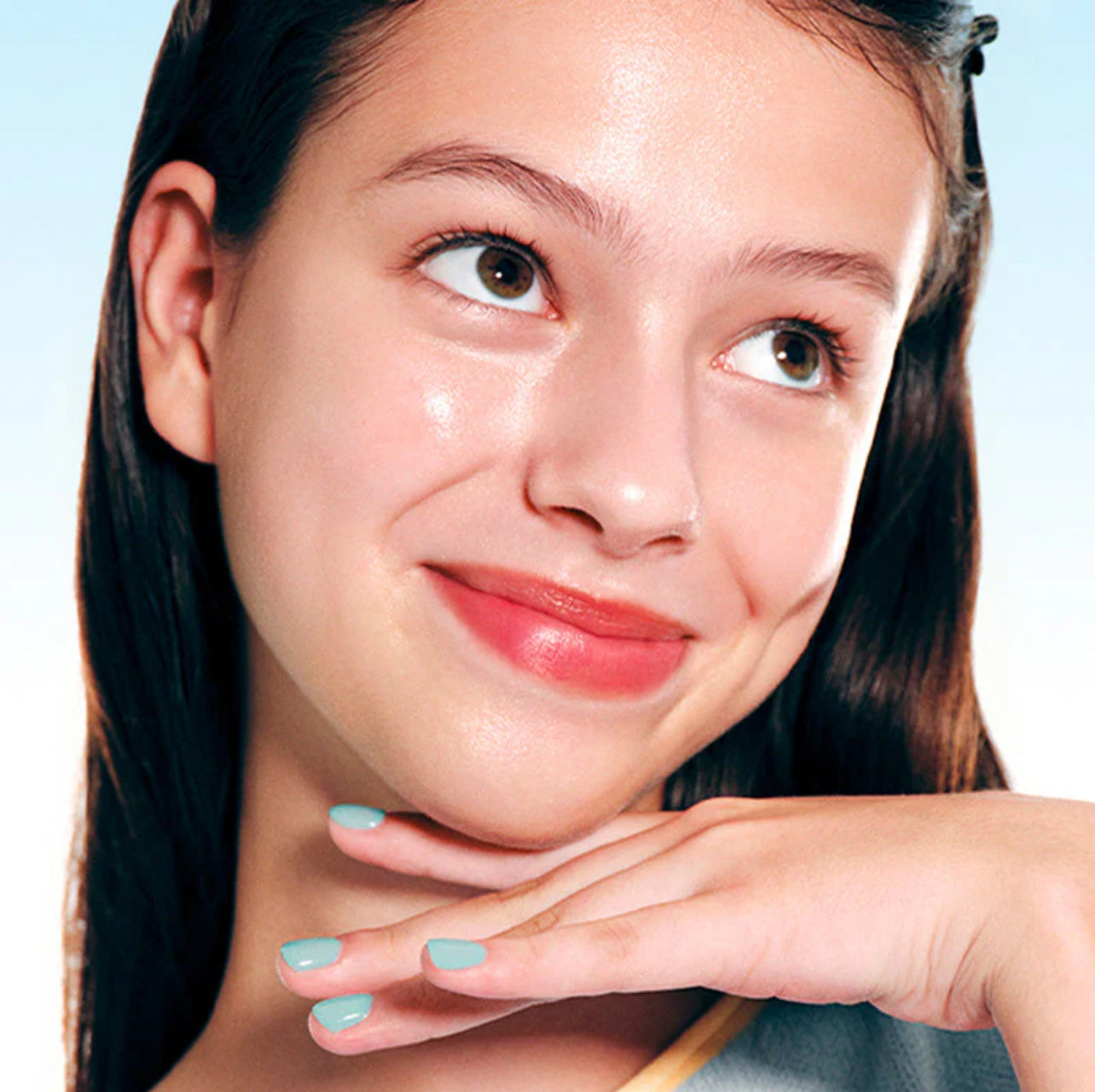 EQQUALBERRY
Hyaltoin Flooding Serum